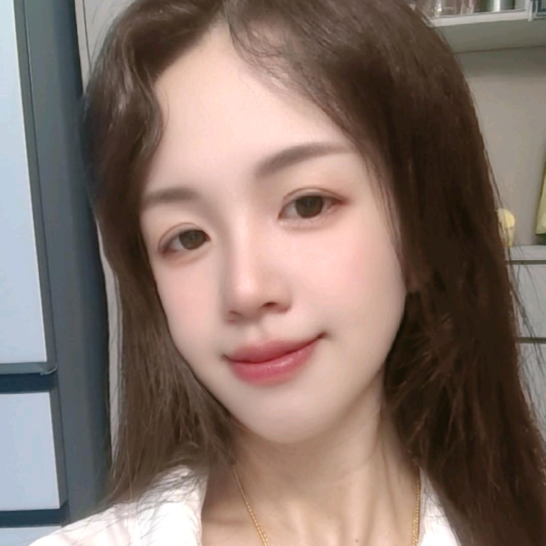 80后小麻花