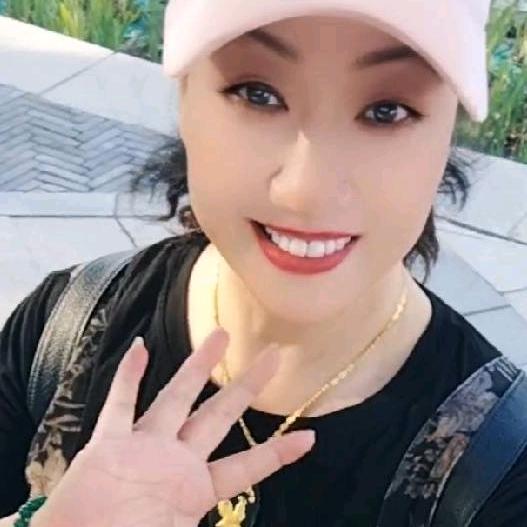 梁娟儿