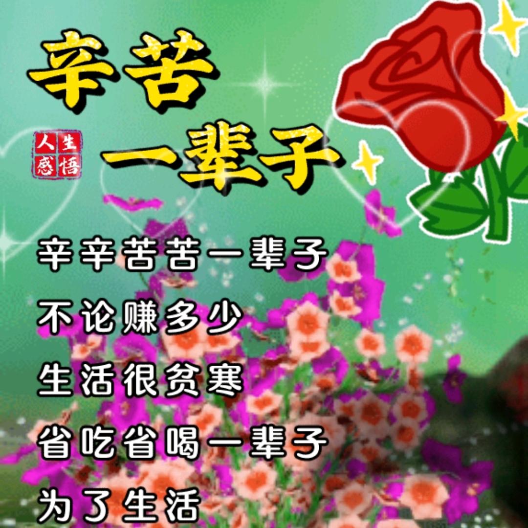 天在下雨我在想你🌷🍎🍎🍎☔️☔️