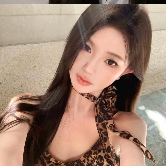 伤感莉*