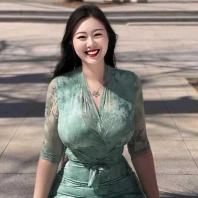 徐娘探索频道