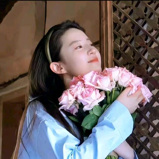 ℡善因结善果™1909⁺⁶⁰⁹