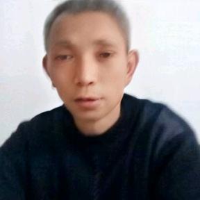 永远开心