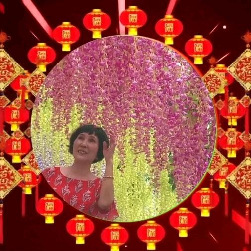 乐陶陶《好物》