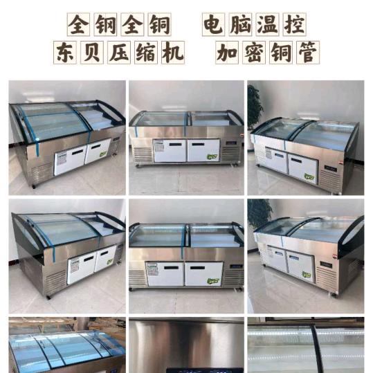 只看不刷