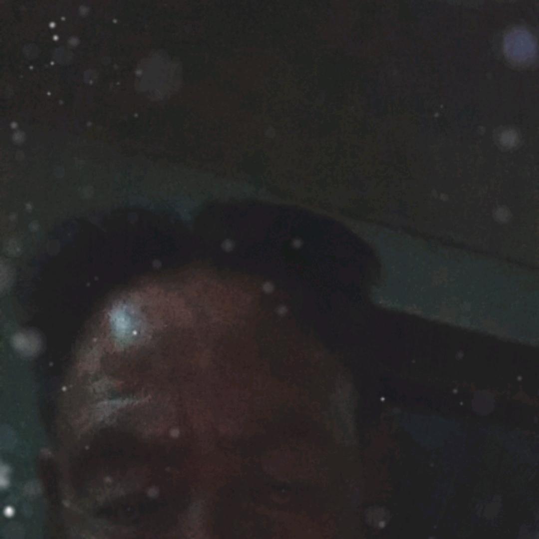 程;583