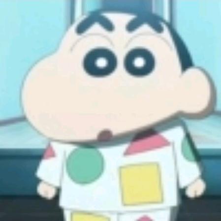 龙舌兰m