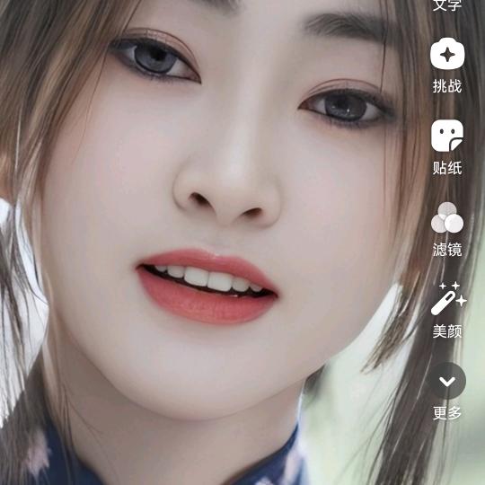 香水百合