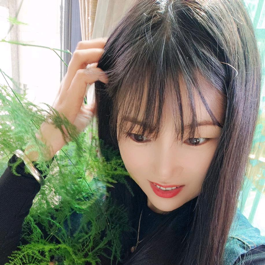 梅清慕秀🍀