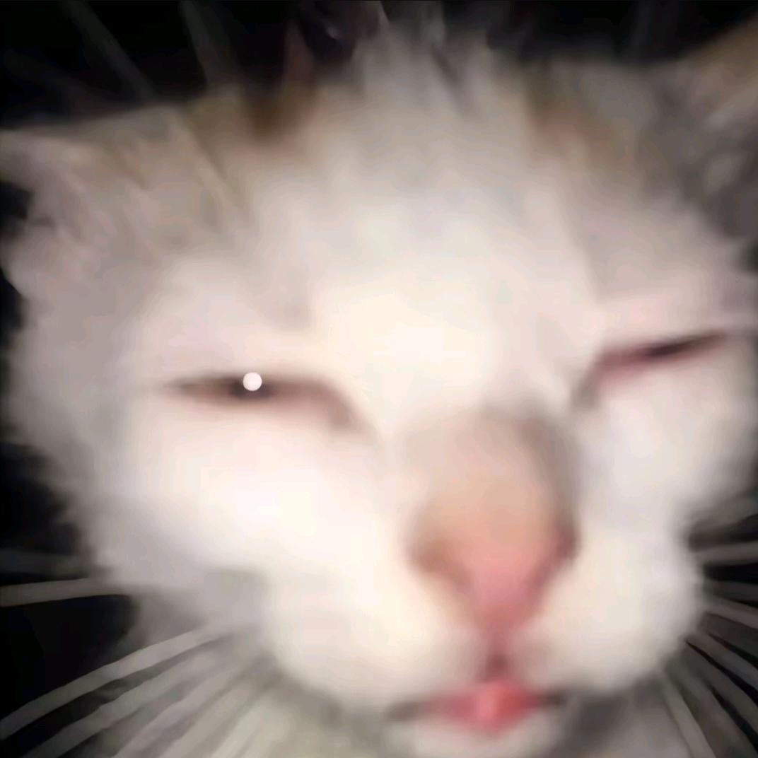 蹲马桶上吃独食