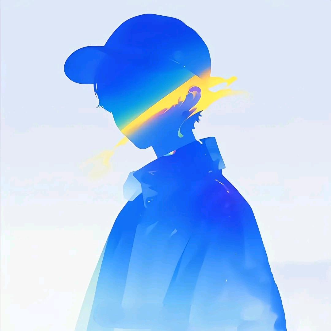 风起时