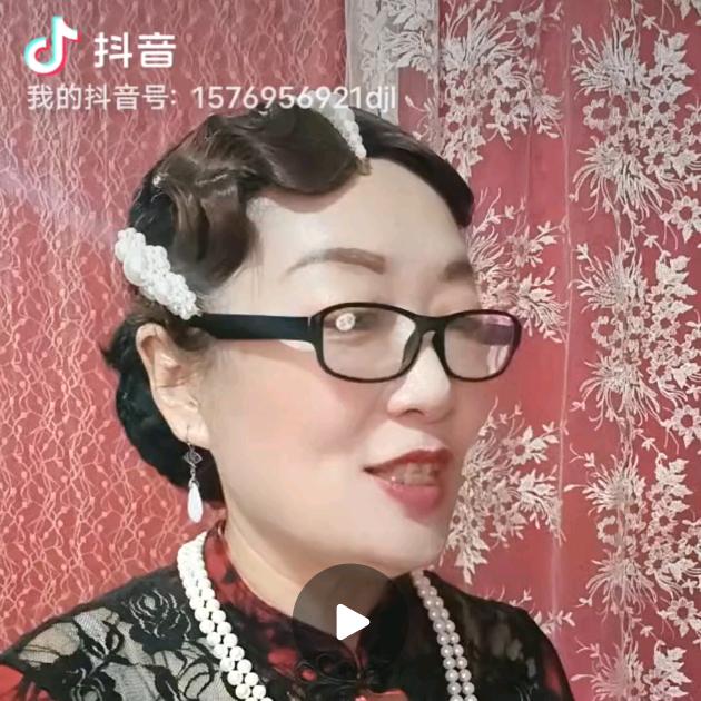 懂你（橱窗好物）