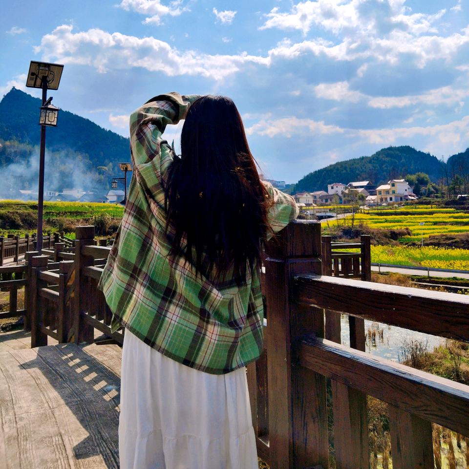 高价回收 铜 铝 不锈钢 旧家电 铁 …