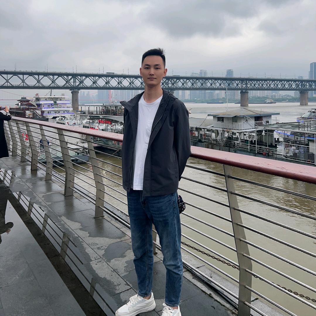 漯河羽飞房产