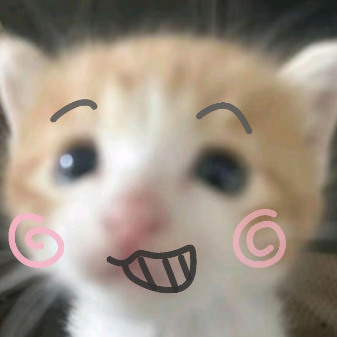 越凡