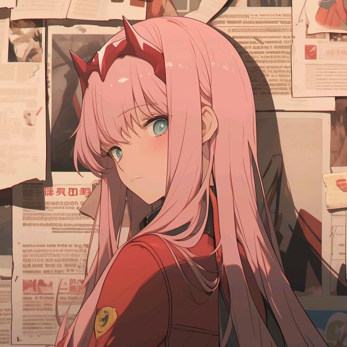 佩罗罗