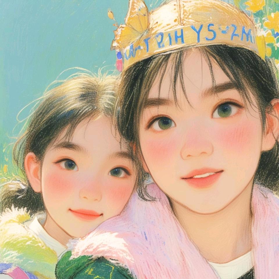 Kīζζ帅|Kīζζ梅     拒绝私聊