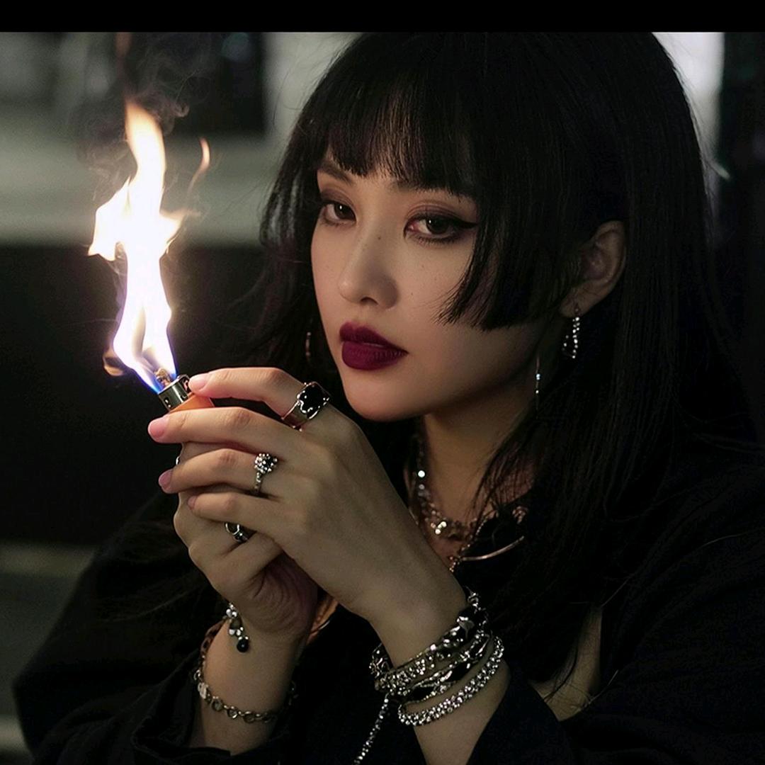 🦋꧔ꦿ᭄💞上上签💞꧔ꦿ᭄