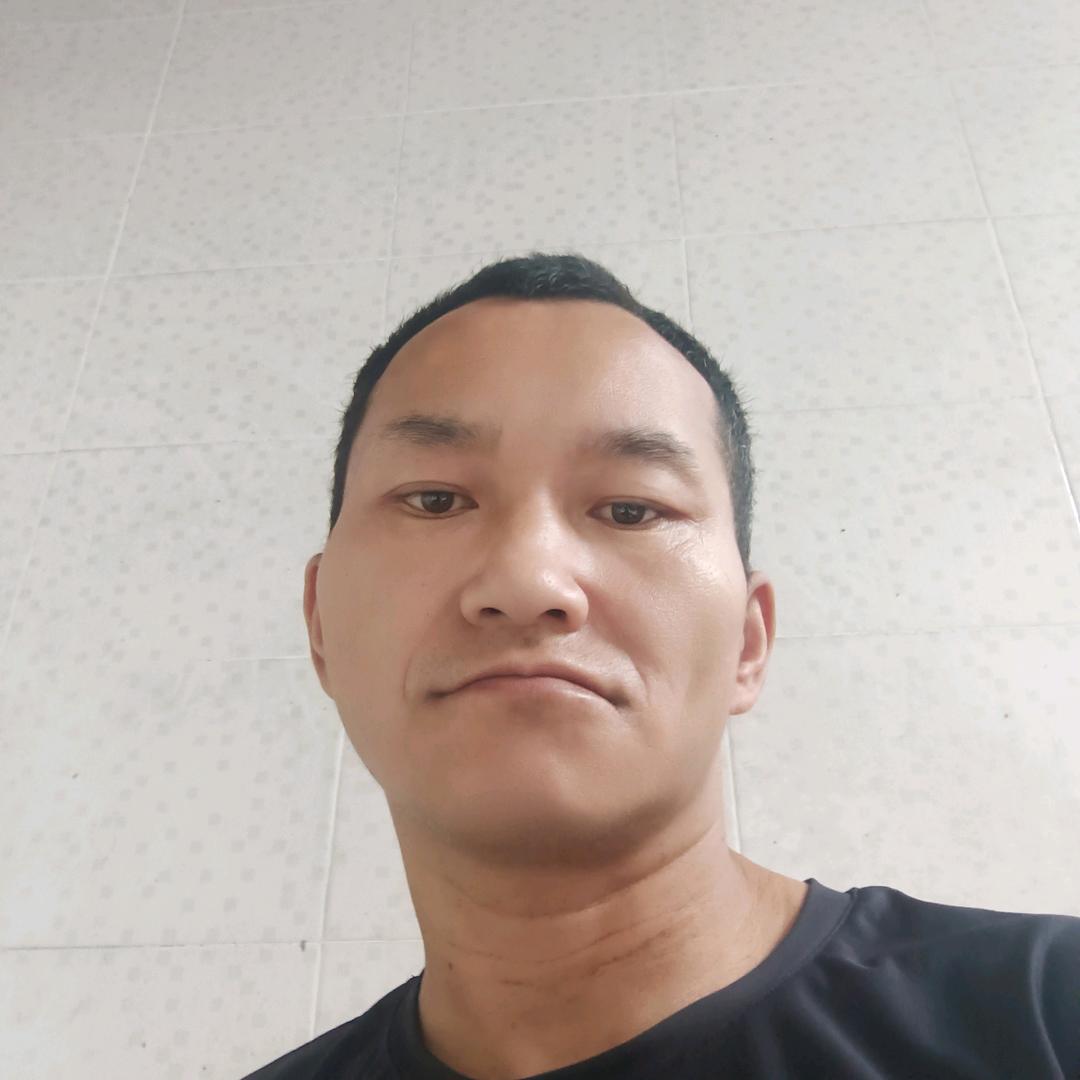 刘家贵是鸡老板