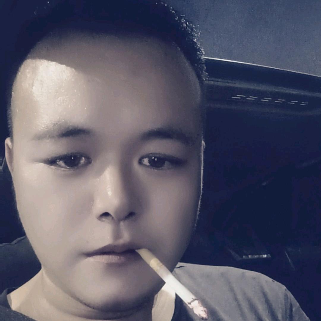 @皖B小伙………