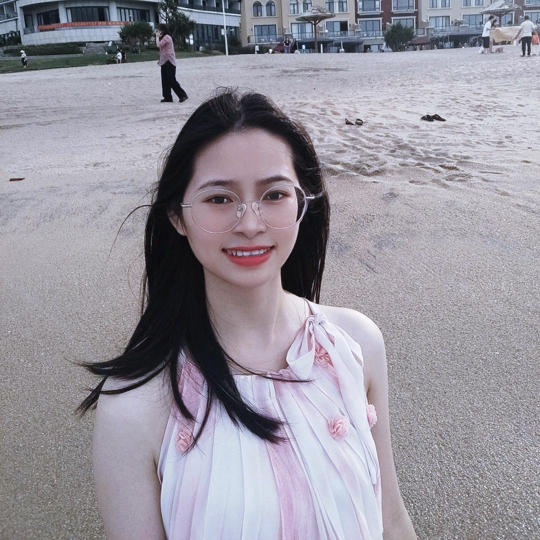娴娴美食🔥