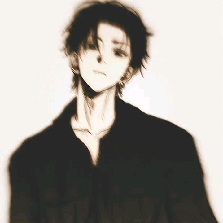晚风吹过