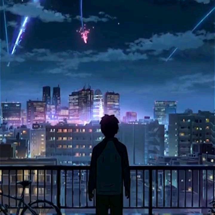 自愈
