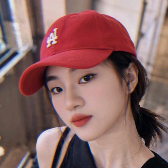 💞ꦿᩚ᭄蜜语ꦿᩚ💞᭄এ꧔ꦿ᭄