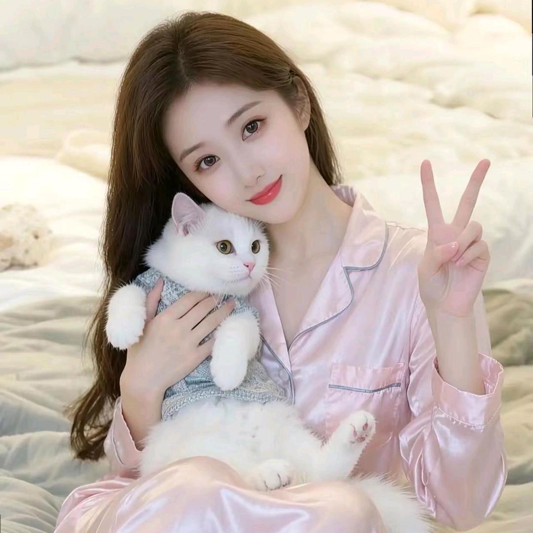 ℘心已💞᭄᪲ᩚ꯭ᩚ归零꧔