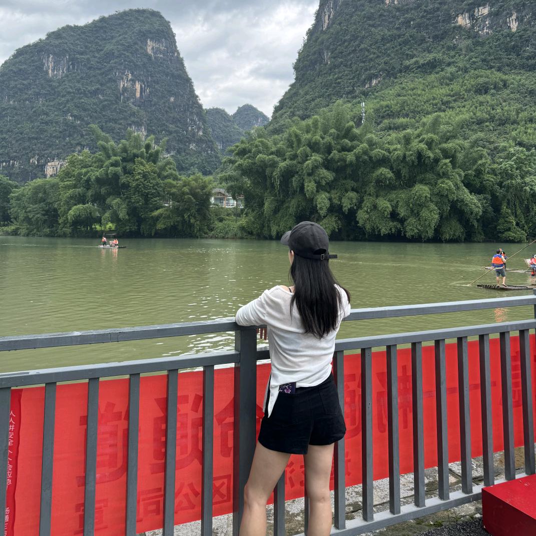 小琼花