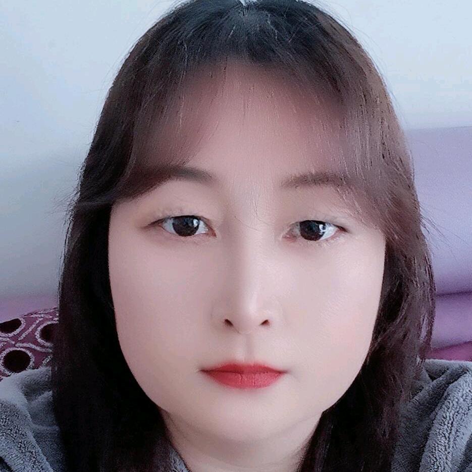 🌹拥抱太阳🌹