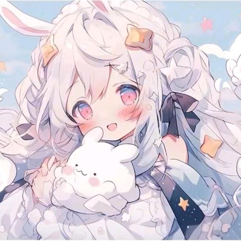 天晴娃娃