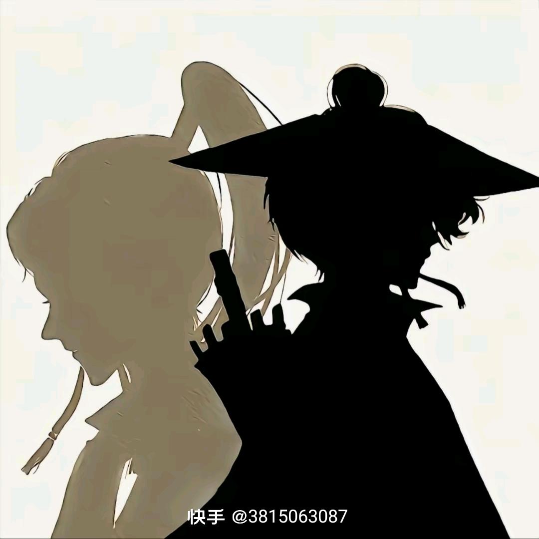 骑着蚂蚁去西藏