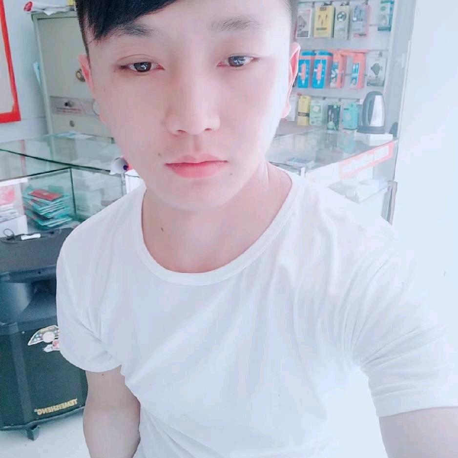 问世间情为何物