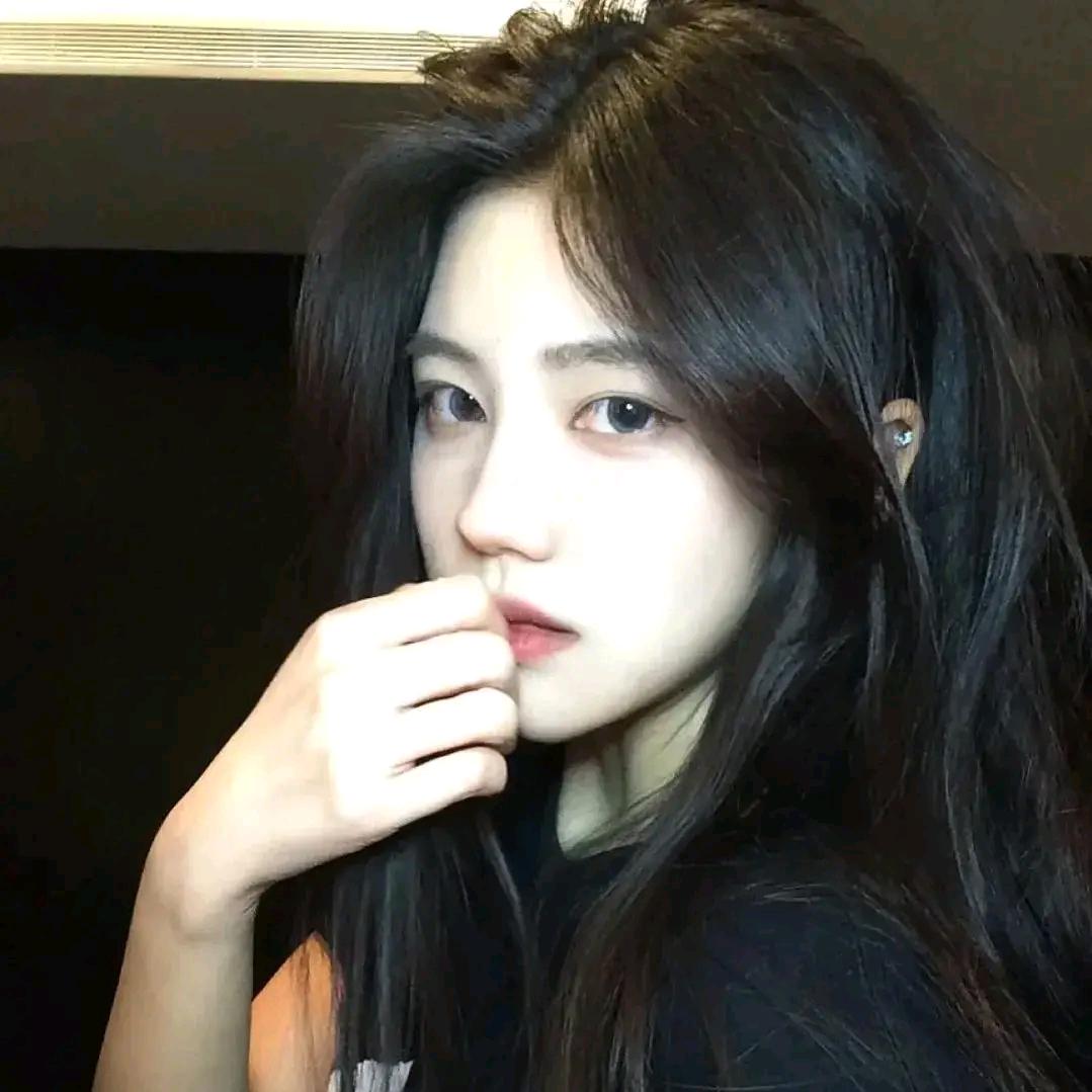 红桃叁