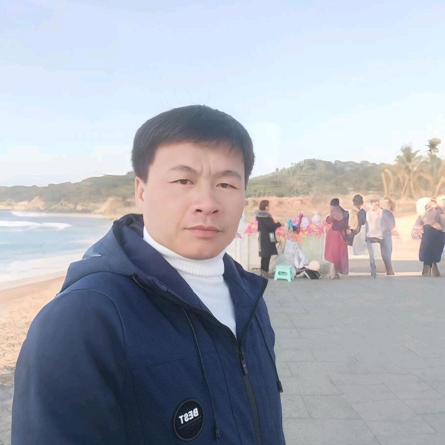 自由天下