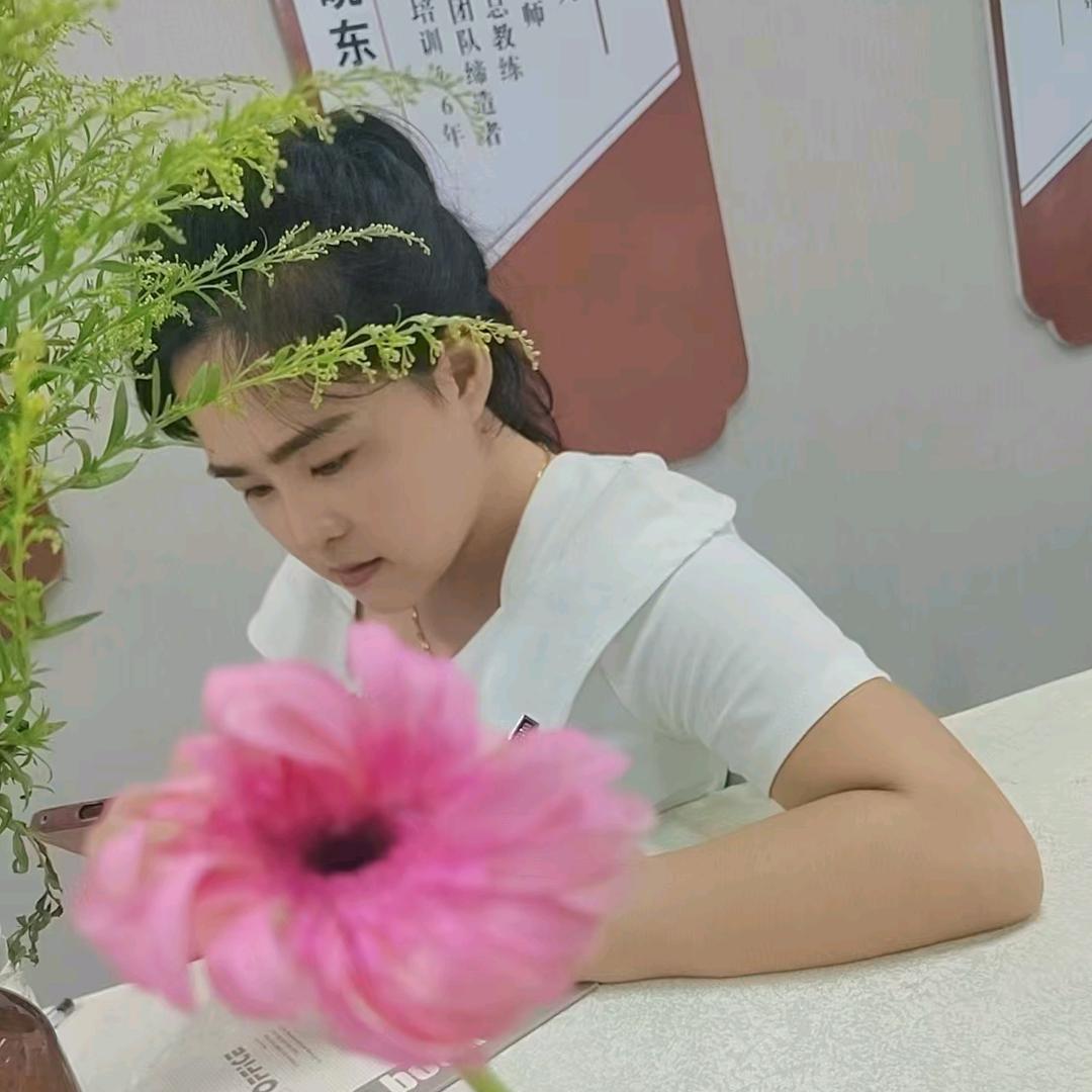 硕宝麻麻