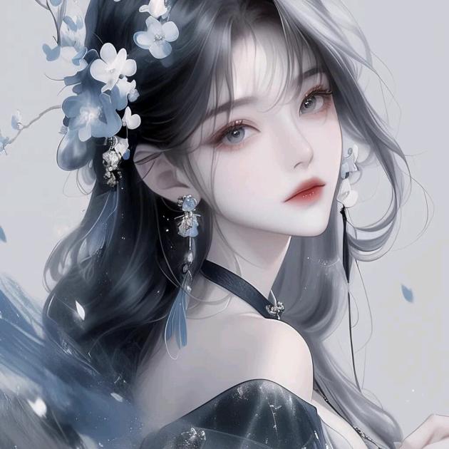 🌈🌈🌈🌈心太静