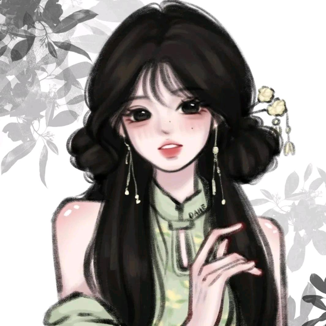 伊朵