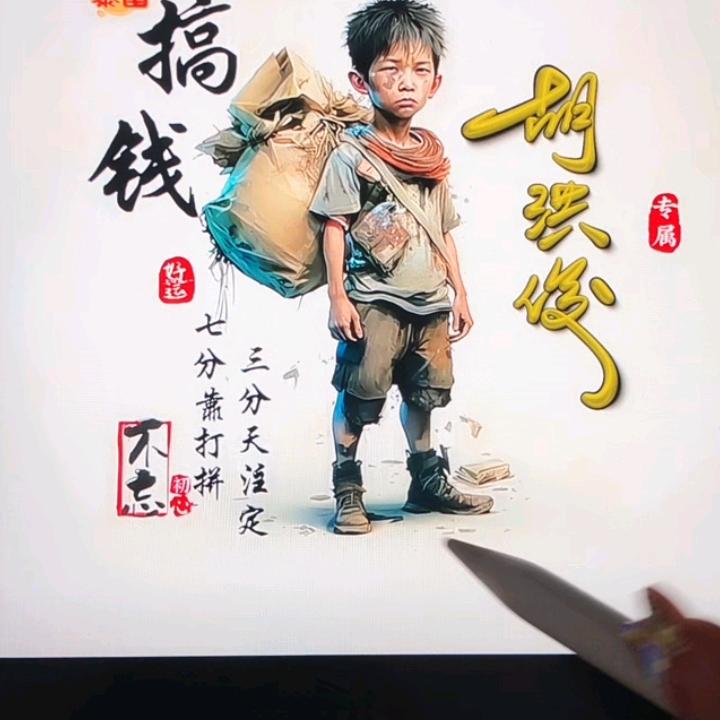 ₍ᐢ..ᐢ₎ ִִ烟醉🍾酒醉💔心也醉