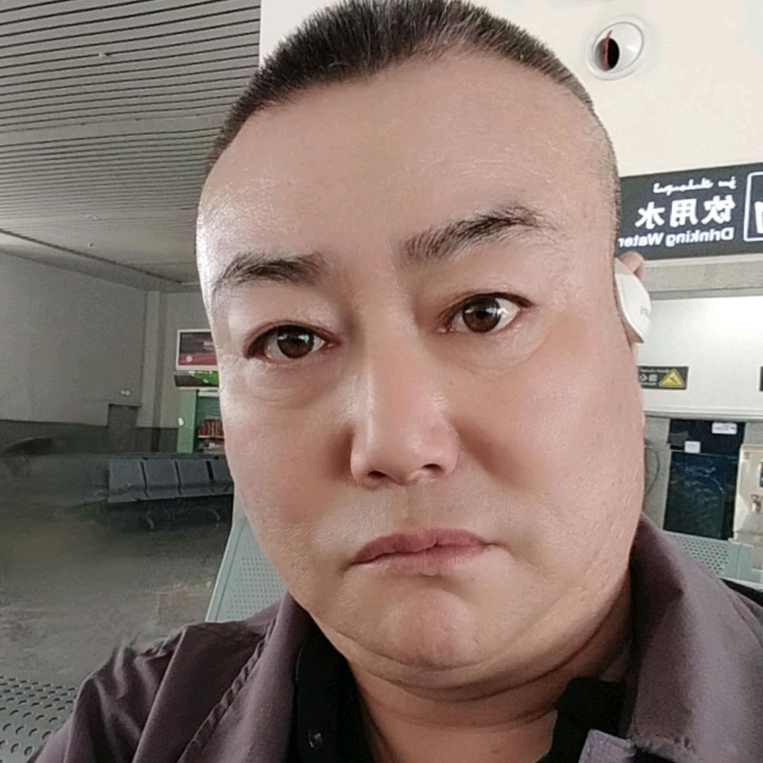 小宁