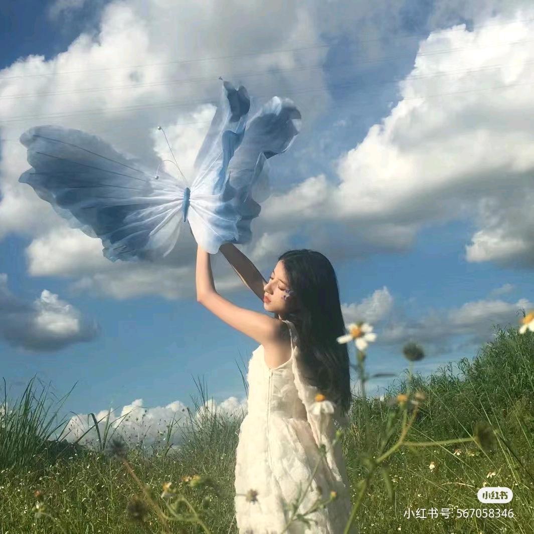 沈婉兮.🦋¹²⁶¹