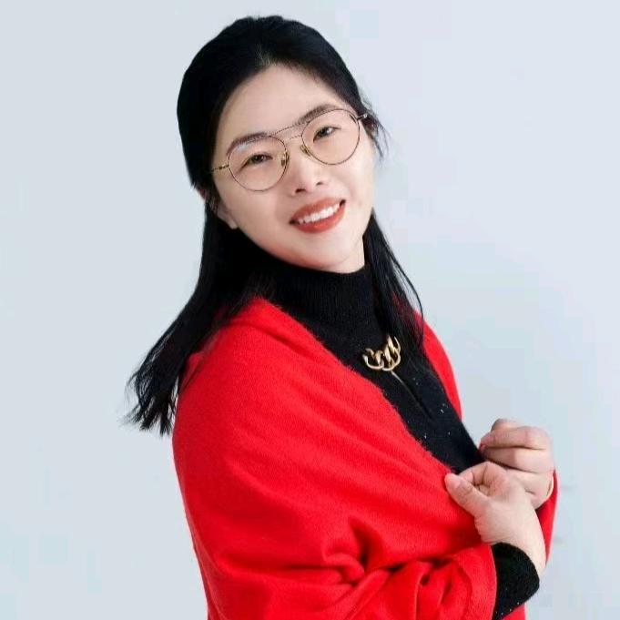手心妈妈