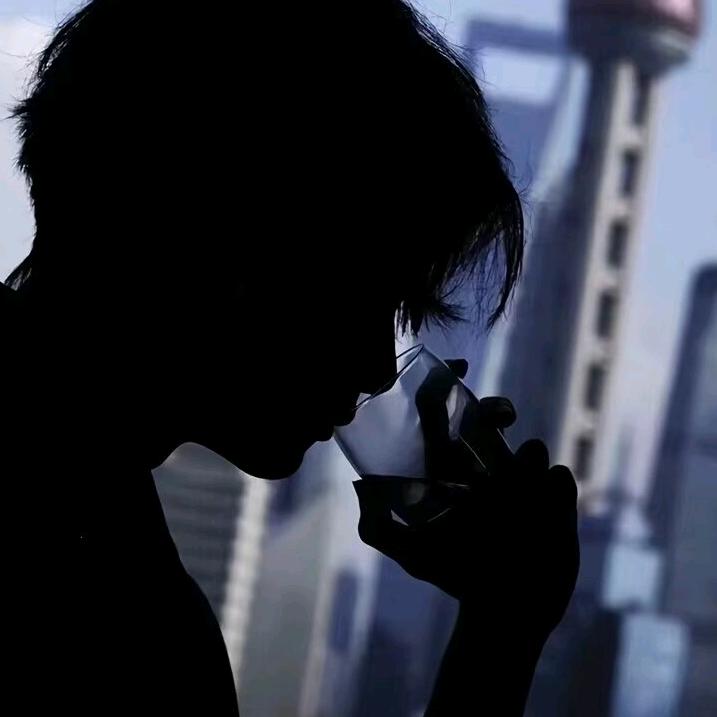 司辰许(和平精英PC模拟器)