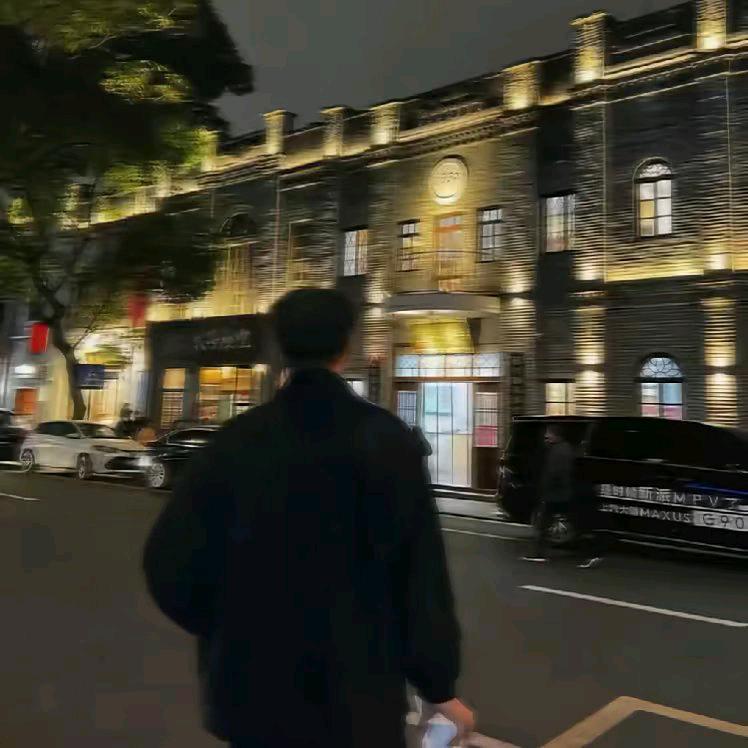 厨 GGO