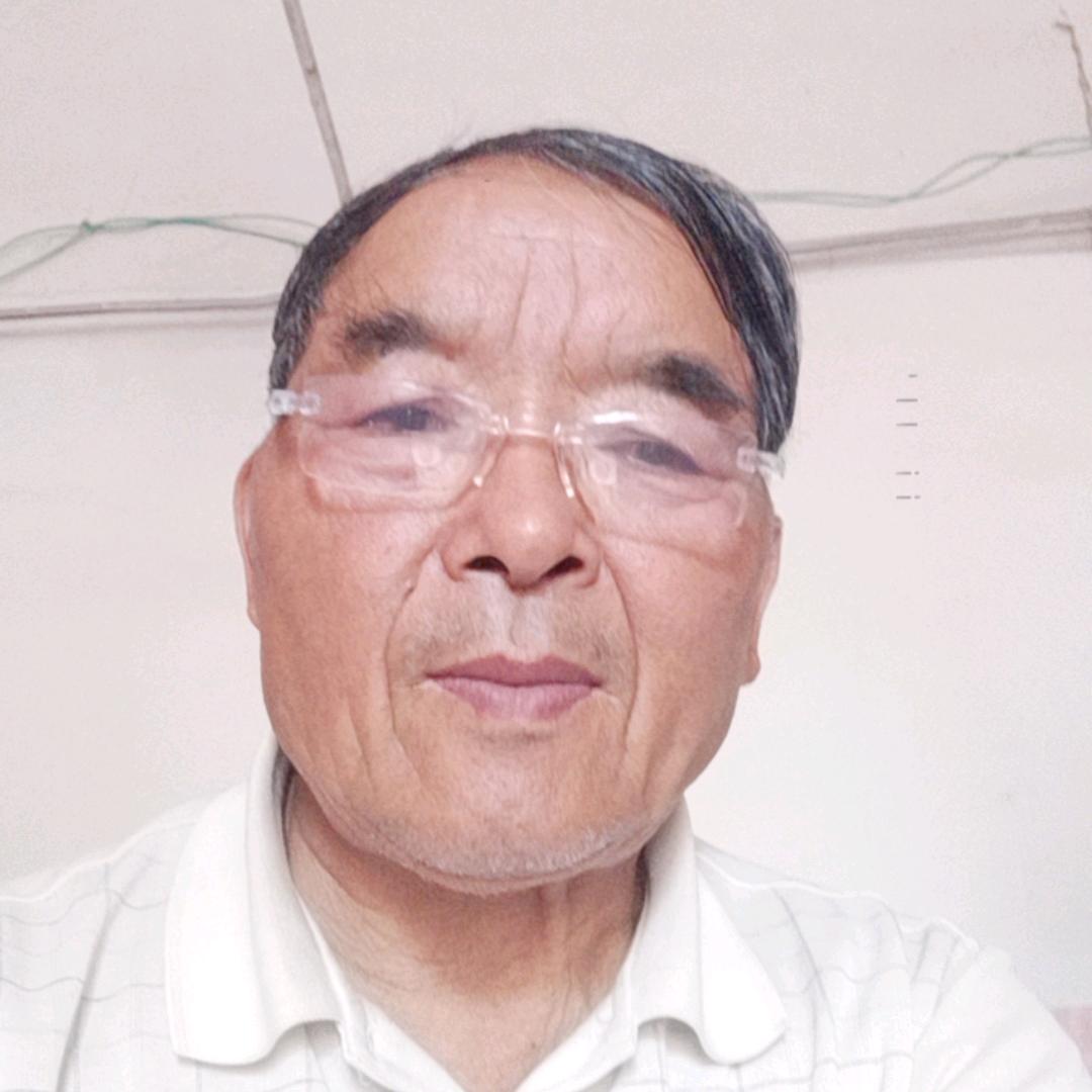 襄县老姚