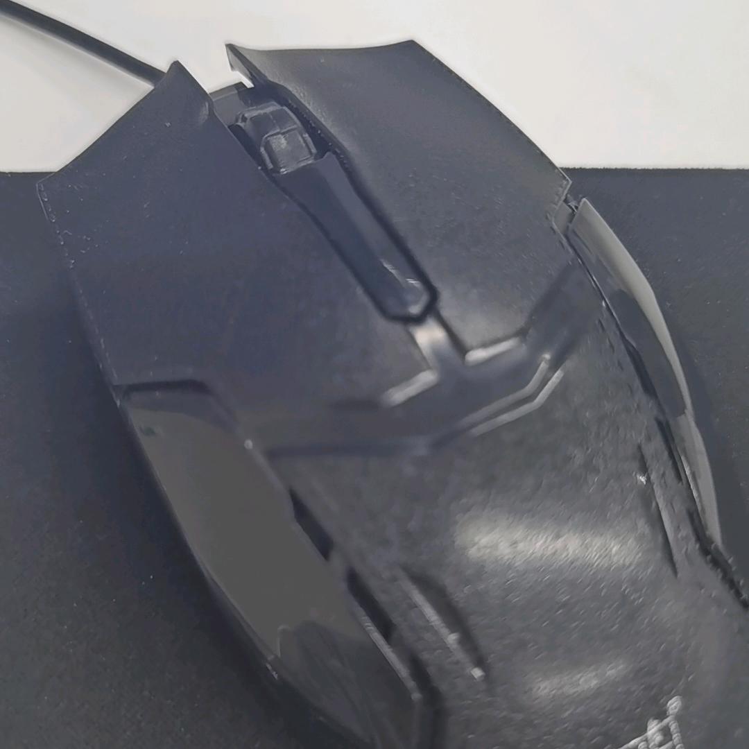 四玖晟小杨