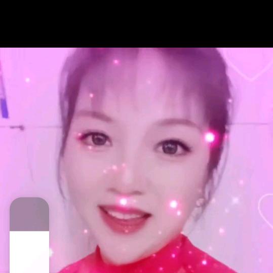 用户1154696381395杨华芬