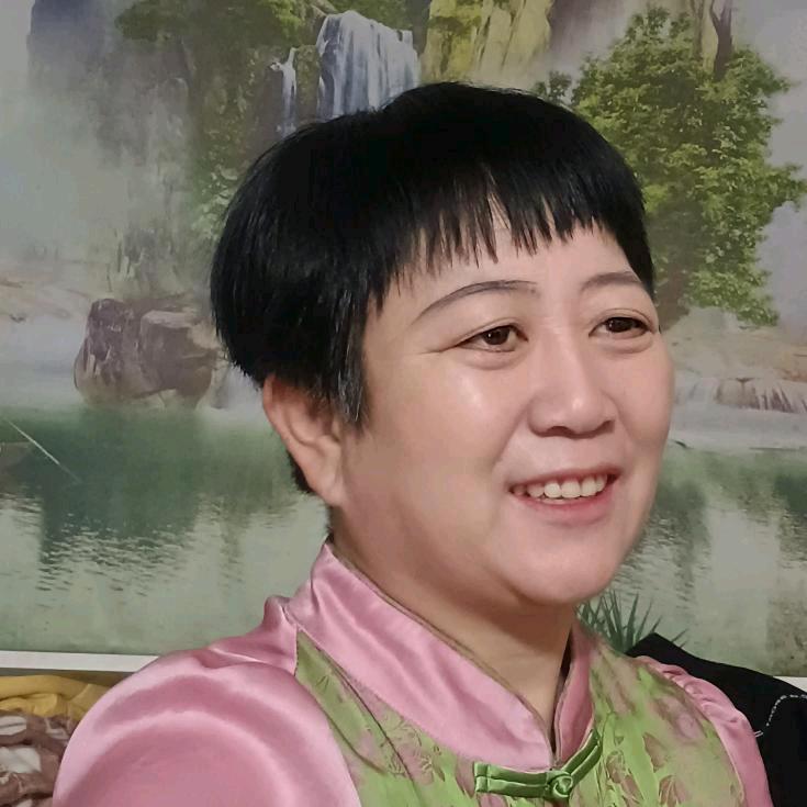 感恩每一天