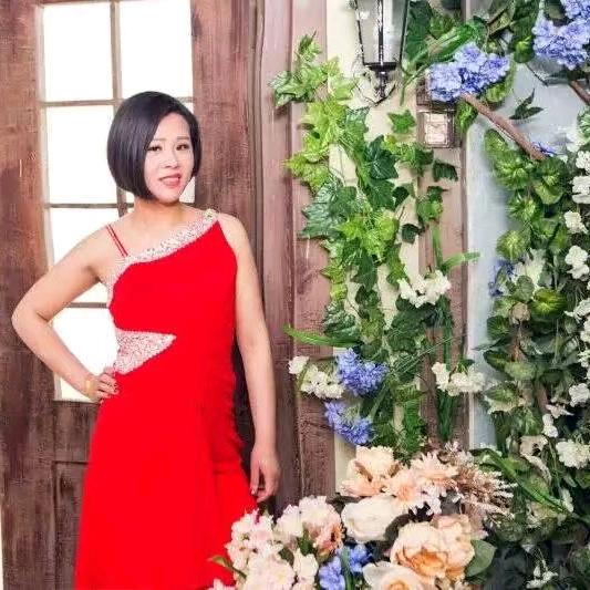 郭老师情感咨询壹